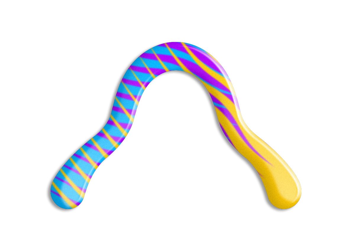 squid