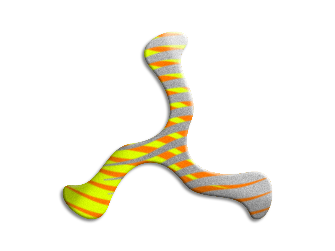 squid