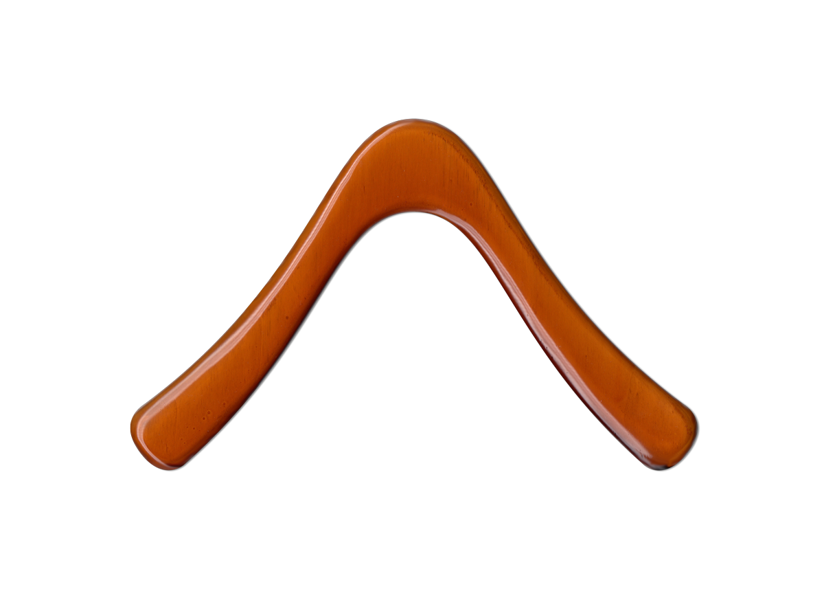 squid