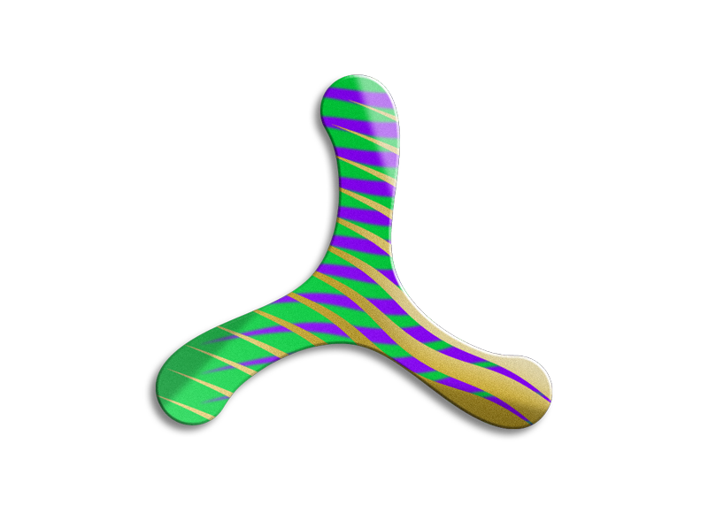 squid