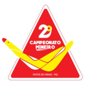 Campeonato Mineiro